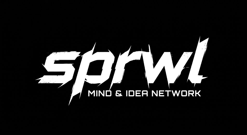 sprwl — Mind & Idea Network